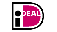 iDEAL